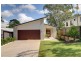 54 Moorindil Street, Tewantin QLD 4565
