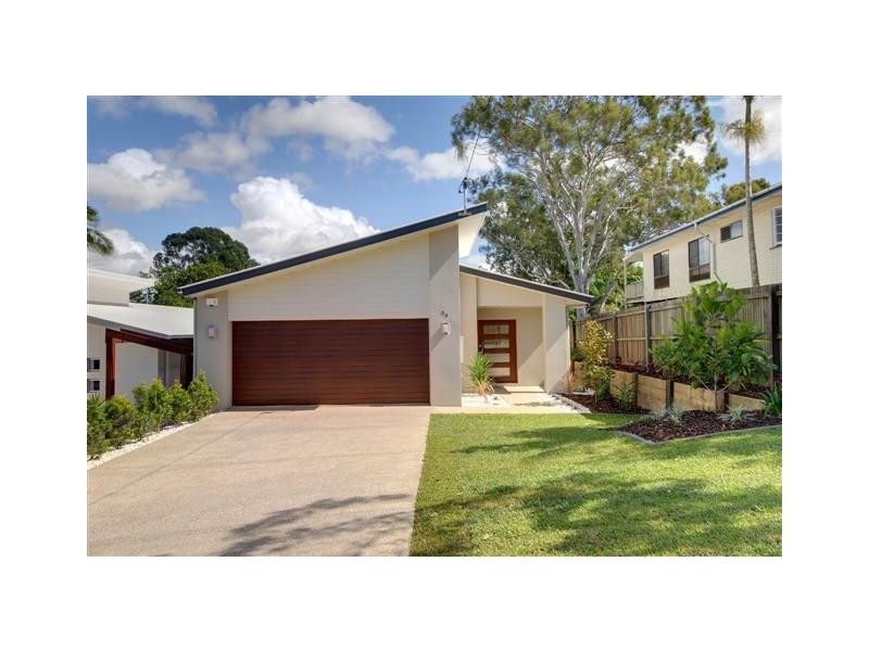 54 Moorindil Street, Tewantin QLD 4565