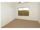 54 Moorindil Street, Tewantin QLD 4565