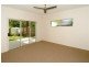 54 Moorindil Street, Tewantin QLD 4565