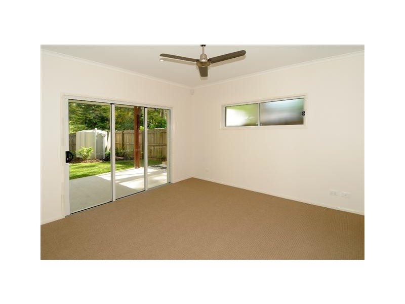 54 Moorindil Street, Tewantin QLD 4565