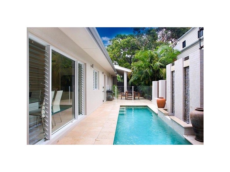 43 Pacific Avenue, Sunshine Beach QLD 4567