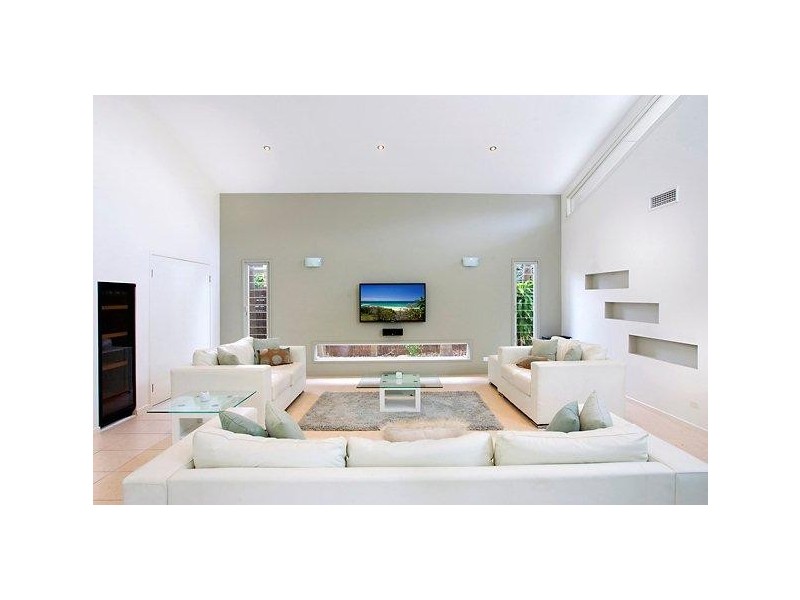 43 Pacific Avenue, Sunshine Beach QLD 4567