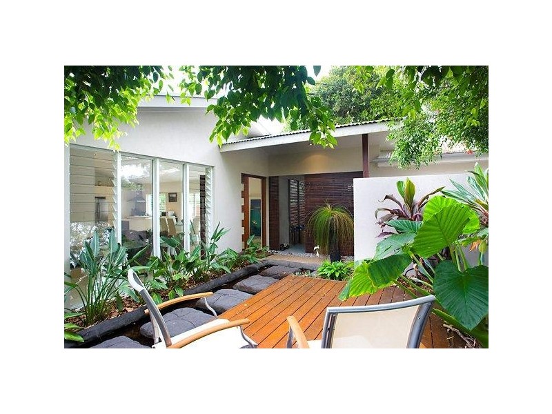 43 Pacific Avenue, Sunshine Beach QLD 4567