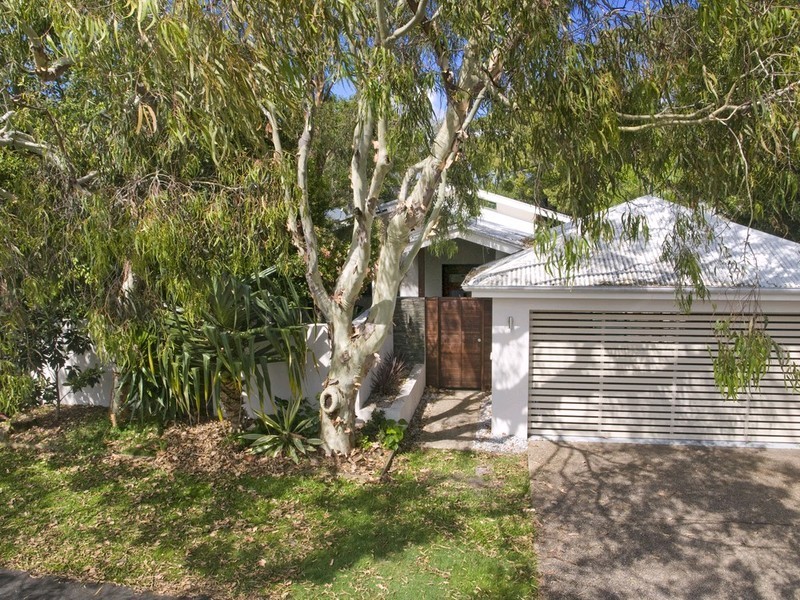 43 Pacific Avenue, Sunshine Beach QLD 4567