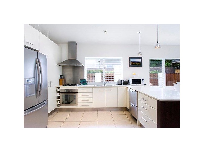 43 Pacific Avenue, Sunshine Beach QLD 4567