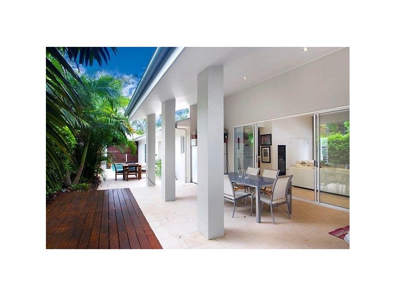 43 Pacific Avenue, Sunshine Beach QLD 4567