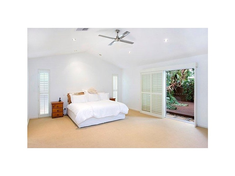 43 Pacific Avenue, Sunshine Beach QLD 4567