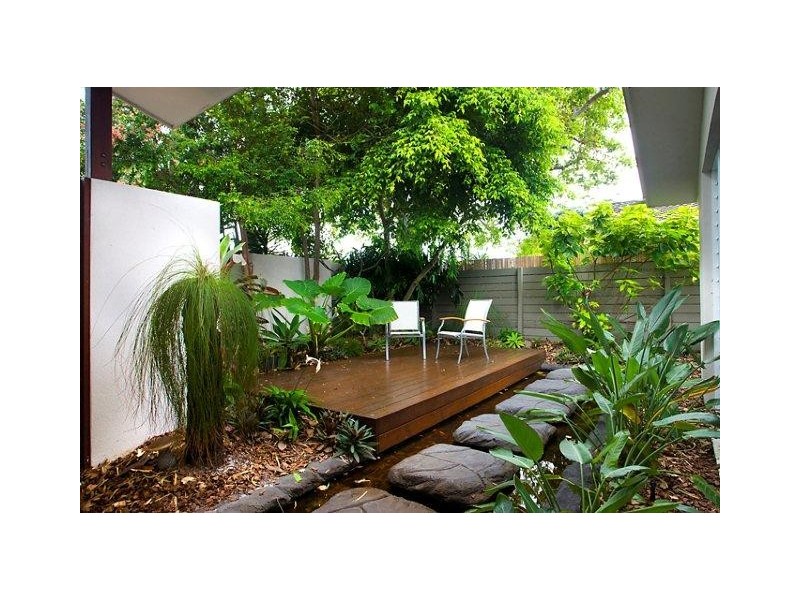 43 Pacific Avenue, Sunshine Beach QLD 4567