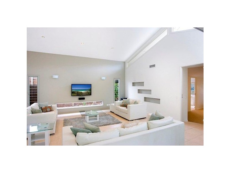 43 Pacific Avenue, Sunshine Beach QLD 4567