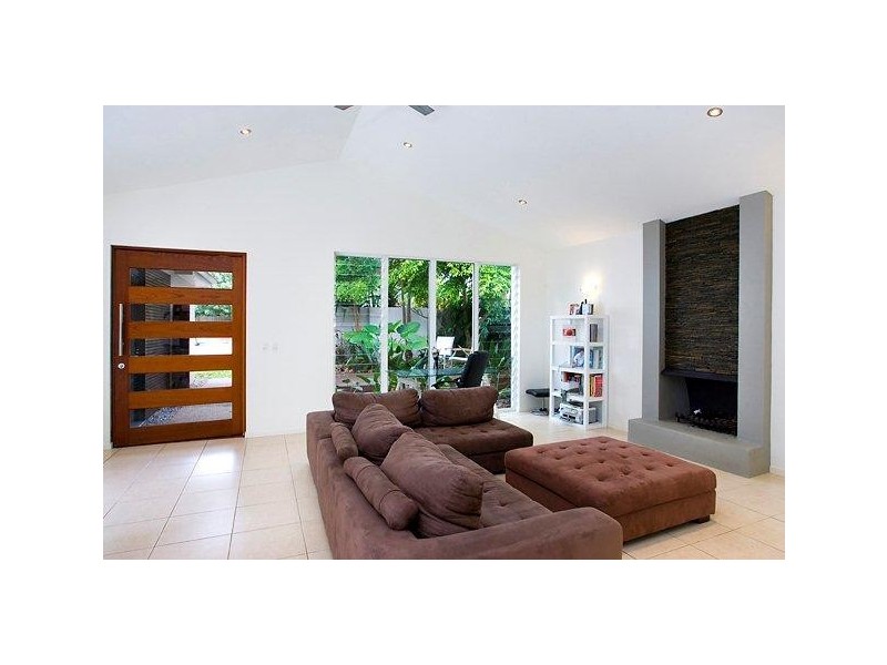 43 Pacific Avenue, Sunshine Beach QLD 4567