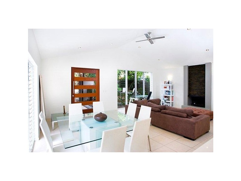 43 Pacific Avenue, Sunshine Beach QLD 4567