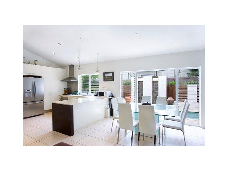 43 Pacific Avenue, Sunshine Beach QLD 4567