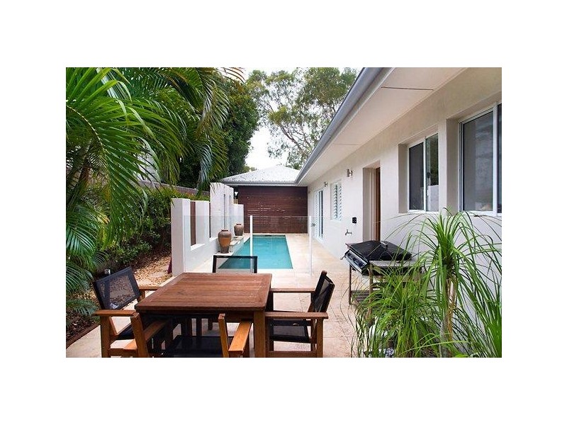 43 Pacific Avenue, Sunshine Beach QLD 4567