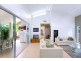 43 Pacific Avenue, Sunshine Beach QLD 4567