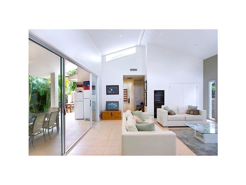 43 Pacific Avenue, Sunshine Beach QLD 4567