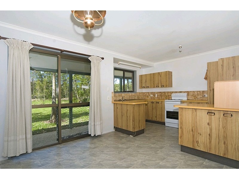 9 Cootharaba Downs Road, Cootharaba QLD 4565