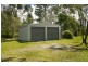 9 Cootharaba Downs Road, Cootharaba QLD 4565