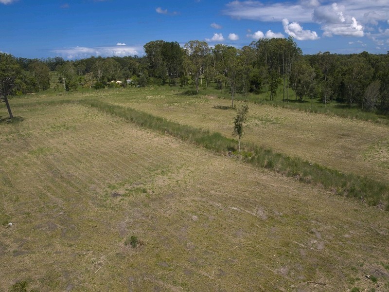 9 Cootharaba Downs Road, Cootharaba QLD 4565