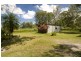 9 Cootharaba Downs Road, Cootharaba QLD 4565