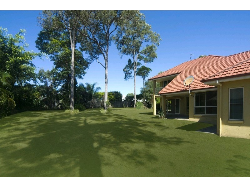 4 Noosa Banks Drive, Tewantin QLD 4565