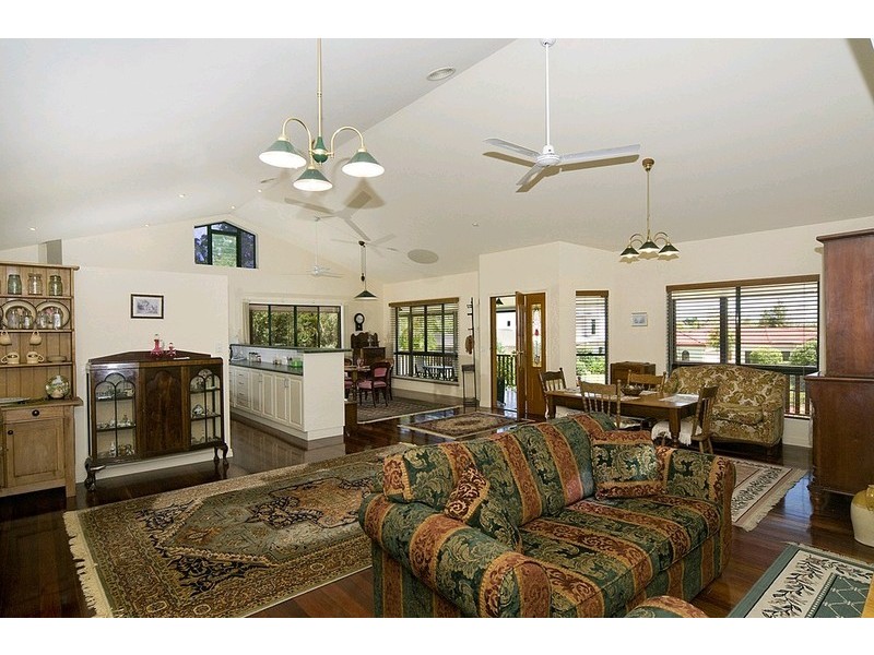 58 Shipyard Circuit, Noosaville QLD 4566