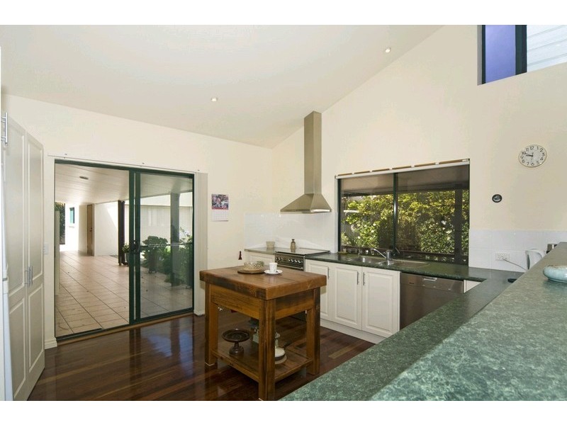 58 Shipyard Circuit, Noosaville QLD 4566