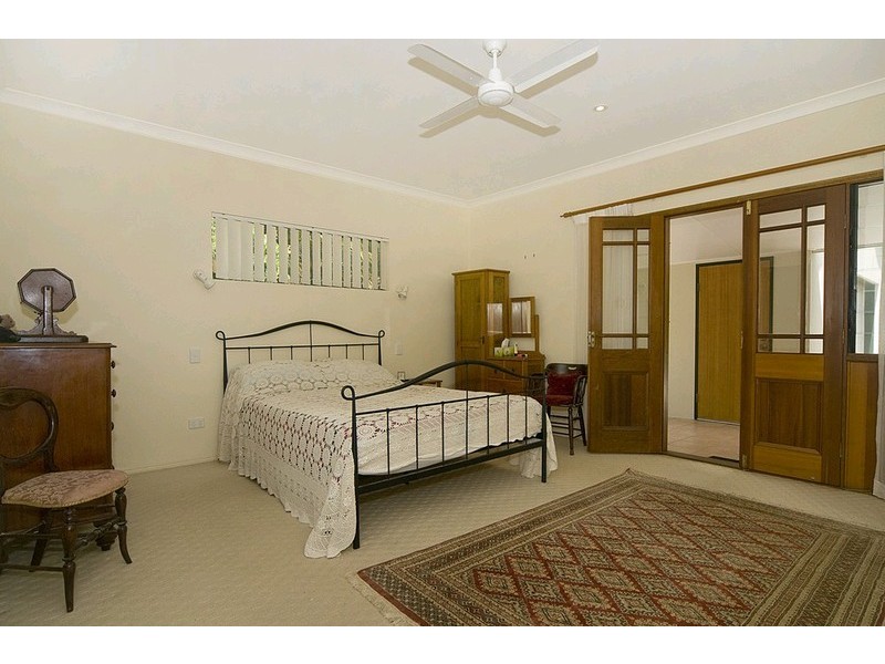 58 Shipyard Circuit, Noosaville QLD 4566
