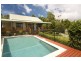58 Shipyard Circuit, Noosaville QLD 4566