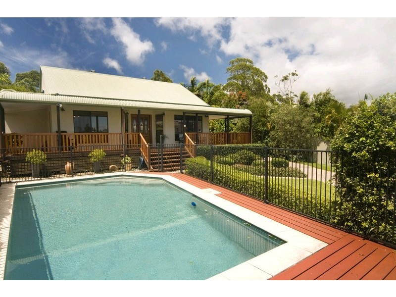 58 Shipyard Circuit, Noosaville QLD 4566