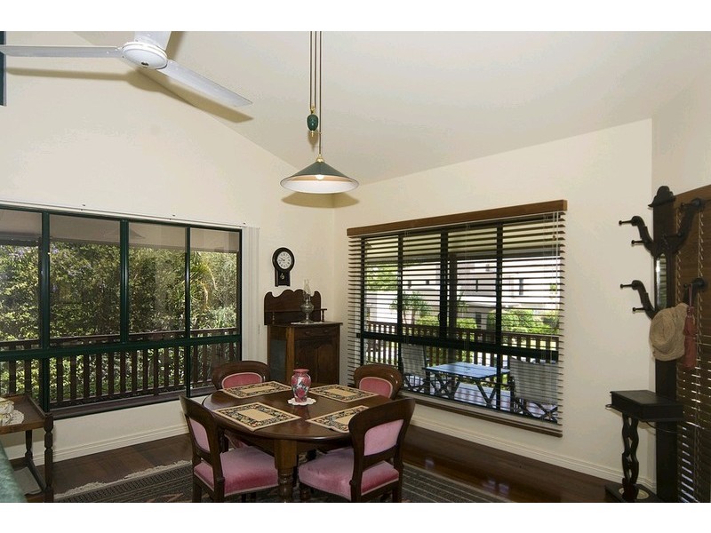 58 Shipyard Circuit, Noosaville QLD 4566
