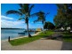 58 Shipyard Circuit, Noosaville QLD 4566