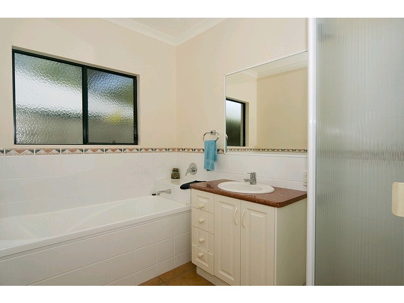 58 Shipyard Circuit, Noosaville QLD 4566