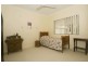 58 Shipyard Circuit, Noosaville QLD 4566