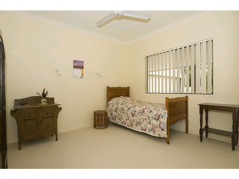 58 Shipyard Circuit, Noosaville QLD 4566