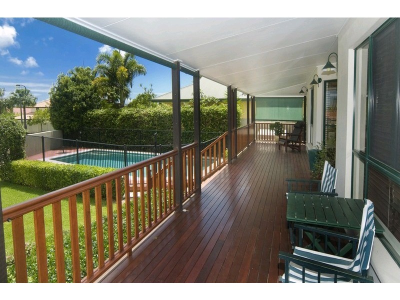 58 Shipyard Circuit, Noosaville QLD 4566