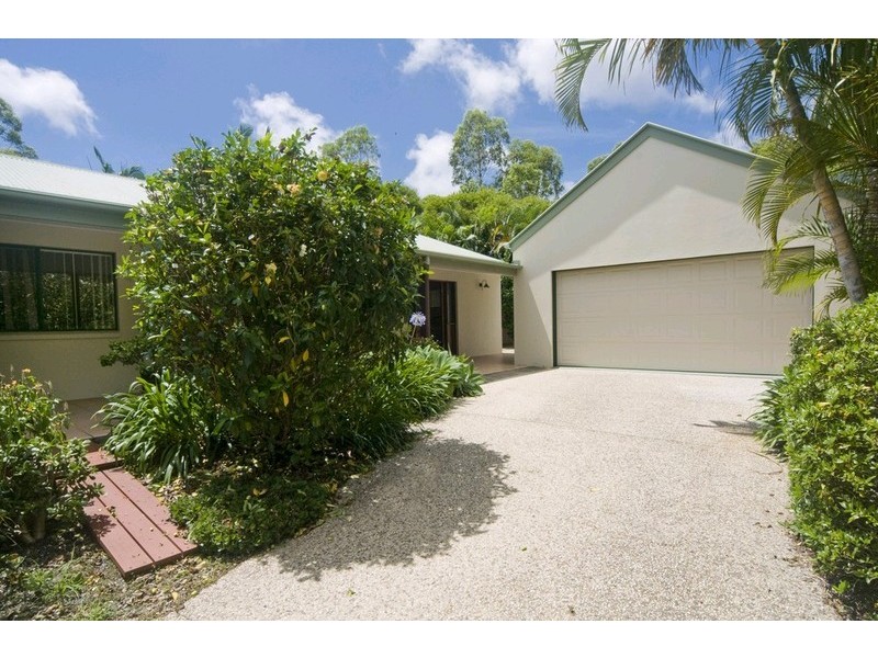 58 Shipyard Circuit, Noosaville QLD 4566
