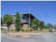 1/2 Balgownie Drive, Peregian Springs QLD 4573