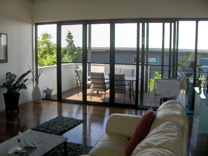 1/2 Balgownie Drive, Peregian Springs QLD 4573