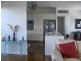 1/2 Balgownie Drive, Peregian Springs QLD 4573