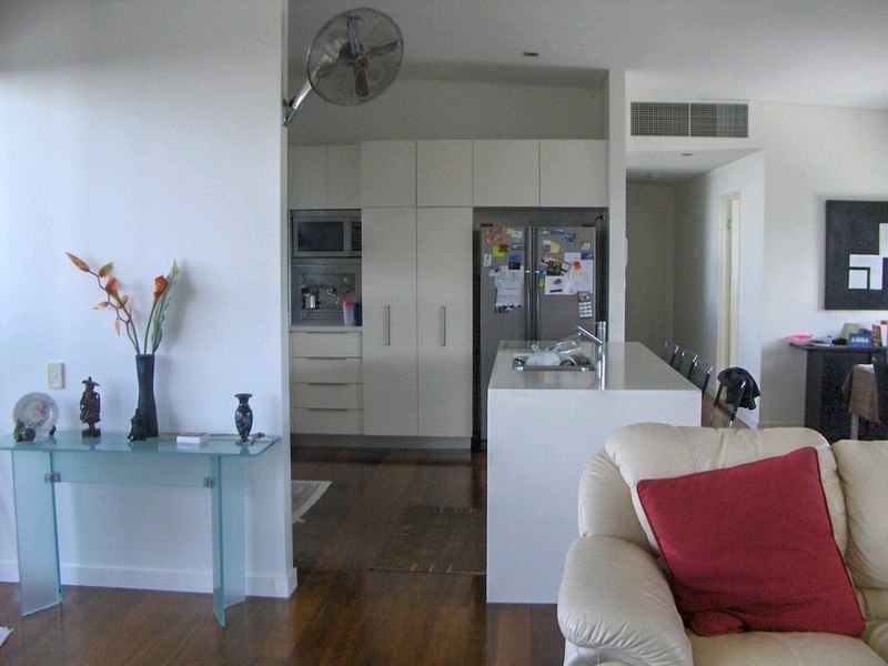 1/2 Balgownie Drive, Peregian Springs QLD 4573
