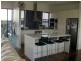 1/2 Balgownie Drive, Peregian Springs QLD 4573