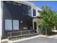 1/2 Balgownie Drive, Peregian Springs QLD 4573