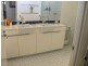 1/2 Balgownie Drive, Peregian Springs QLD 4573