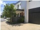 1/2 Balgownie Drive, Peregian Springs QLD 4573