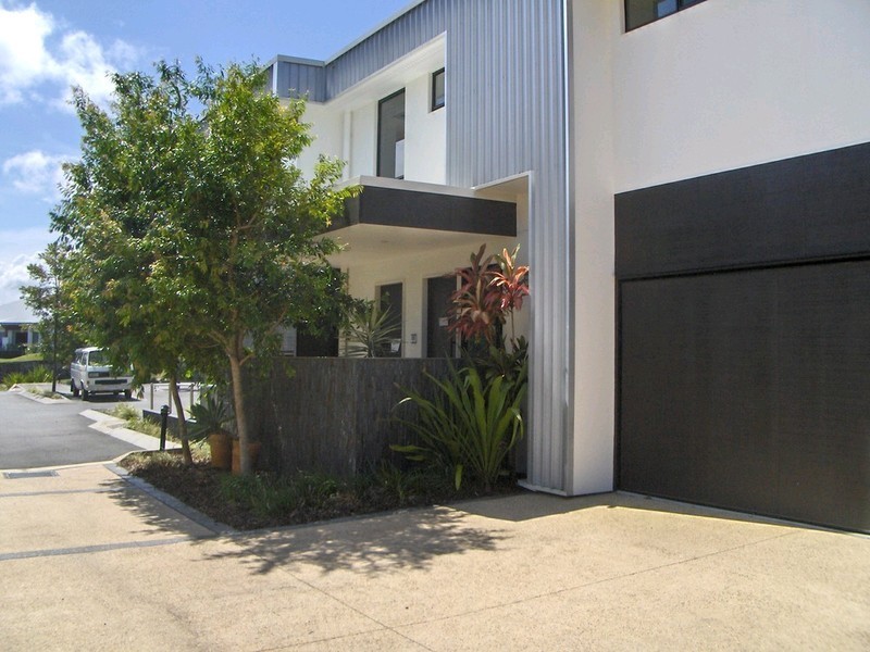 1/2 Balgownie Drive, Peregian Springs QLD 4573