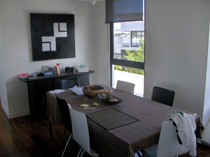 1/2 Balgownie Drive, Peregian Springs QLD 4573