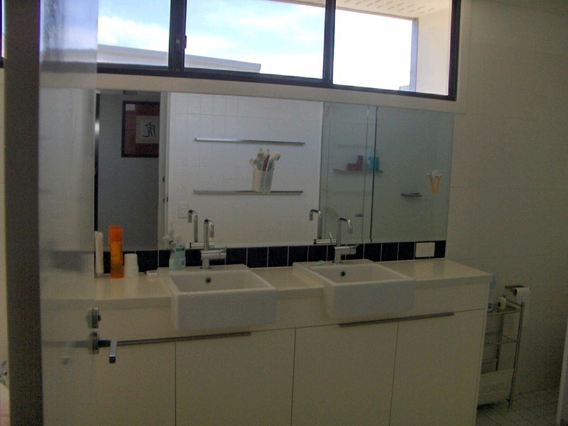 1/2 Balgownie Drive, Peregian Springs QLD 4573