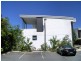 1/2 Balgownie Drive, Peregian Springs QLD 4573