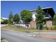 1/2 Balgownie Drive, Peregian Springs QLD 4573